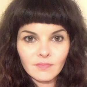 Meet your Posher, Marianne